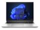 HP_EliteBook_865_G9_Warpath_16_NaturalSilver_NT_IRcam_nonODD_FPR_Win11_CoreSet_FrontOpen.jpg