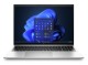 HP_EliteBook_865_G9_Warpath_16_NaturalSilver_NT_IRcam_nonODD_FPR_Win11_CoreSet_FrontOpen.jpg