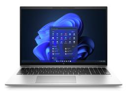 HP EliteBook 860 G10 81A10EA 16" IPS SureView Reflect / Intel i7-1355U / 32GB DDR5 5200MHz / 1TB SSD NVMe / Intel® Iris Xe / WWAN Ready / W11 Pro
