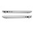 Warpath_14L_NaturalSilver_nonODD_nonFPR_CoreSet_StackedProfile.jpg
