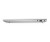 Warpath_14L_NaturalSilver_nonODD_nonFPR_CoreSet_LeftProfile.jpg