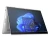 hp-elite-x360-1040-g9-laptop.webp