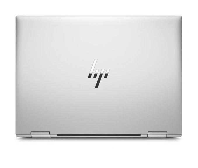 hp-elite-x360-1040-g9-laptop-02.webp