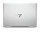 hp-elite-x360-1040-g9-laptop-02.webp