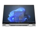 hp-elite-x360-1040-g9-laptop-08.webp