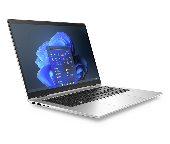 hp-elite-x360-1040-g9-laptop-07.webp
