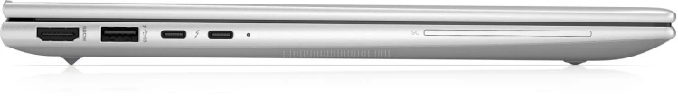 HP_EliteBook_1040_G9_07.jpg