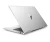 hp-elite-x360-1040-g9-laptop-01.webp