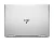 hp-elite-x360-1040-g9-laptop-02.webp