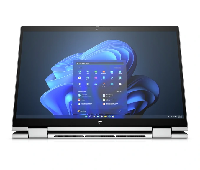 hp-elite-x360-1040-g9-laptop-08.webp
