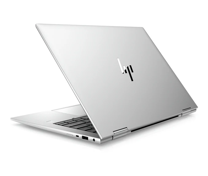 hp-elite-x360-1040-g9-laptop-01.webp