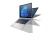 hp-elite-x360-1040-g9-laptop-03.webp