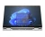 hp-elite-x360-1040-g9-laptop-08.webp