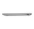 WargW_16_WKS_NouvelleSilver_nonODD_nonFPR_CoreSet_LeftProfile.jpg