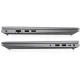 laptop-hp-zbook-power-15-g10-intel-865r1ea-i7-13700h-15-6-fhd-uwva-ram-32gb-ssd-1tb-rtx-3000-ada-srebrny-windows-11-pro-1dtd.webp