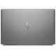 laptop-hp-zbook-power-15-g10-intel-865r1ea-i7-13700h-15-6-fhd-uwva-ram-32gb-ssd-1tb-rtx-3000-ada-srebrny-windows-11-pro-1dtd (5).jpg