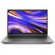 laptop-hp-zbook-power-15-g10-intel-865r1ea-i7-13700h-15-6-fhd-uwva-ram-32gb-ssd-1tb-rtx-3000-ada-srebrny-windows-11-pro-1dtd.jpg