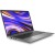 laptop-hp-zbook-power-15-g10-intel-865r1ea-i7-13700h-15-6-fhd-uwva-ram-32gb-ssd-1tb-rtx-3000-ada-srebrny-windows-11-pro-1dtd (2).jpg