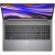 laptop-hp-zbook-power-15-g10-intel-865r1ea-i7-13700h-15-6-fhd-uwva-ram-32gb-ssd-1tb-rtx-3000-ada-srebrny-windows-11-pro-1dtd (4).jpg