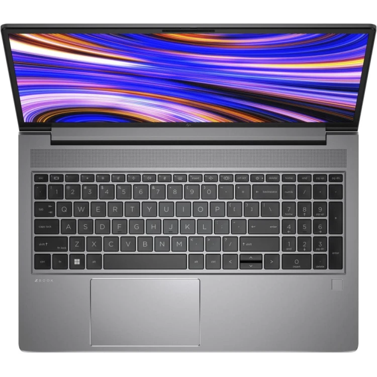 laptop-hp-zbook-power-15-g10-intel-865r1ea-i7-13700h-15-6-fhd-uwva-ram-32gb-ssd-1tb-rtx-3000-ada-srebrny-windows-11-pro-1dtd (4).jpg