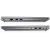 laptop-hp-zbook-power-15-g10-intel-865r1ea-i7-13700h-15-6-fhd-uwva-ram-32gb-ssd-1tb-rtx-3000-ada-srebrny-windows-11-pro-1dtd.webp