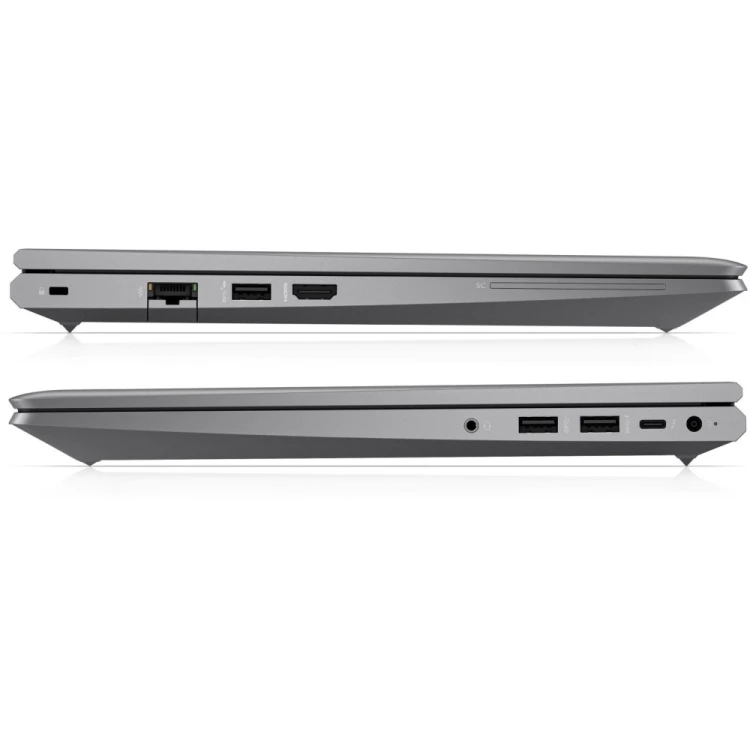 laptop-hp-zbook-power-15-g10-intel-865r1ea-i7-13700h-15-6-fhd-uwva-ram-32gb-ssd-1tb-rtx-3000-ada-srebrny-windows-11-pro-1dtd.webp