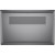 laptop-hp-zbook-power-15-g10-intel-865r1ea-i7-13700h-15-6-fhd-uwva-ram-32gb-ssd-1tb-rtx-3000-ada-srebrny-windows-11-pro-1dtd (6).jpg