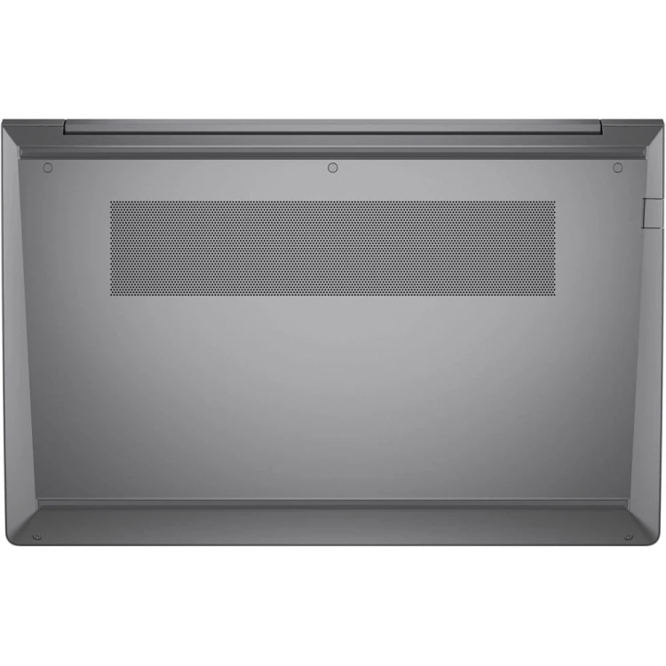 laptop-hp-zbook-power-15-g10-intel-865r1ea-i7-13700h-15-6-fhd-uwva-ram-32gb-ssd-1tb-rtx-3000-ada-srebrny-windows-11-pro-1dtd (6).jpg