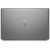 laptop-hp-zbook-power-15-g10-intel-865r1ea-i7-13700h-15-6-fhd-uwva-ram-32gb-ssd-1tb-rtx-3000-ada-srebrny-windows-11-pro-1dtd (5).jpg