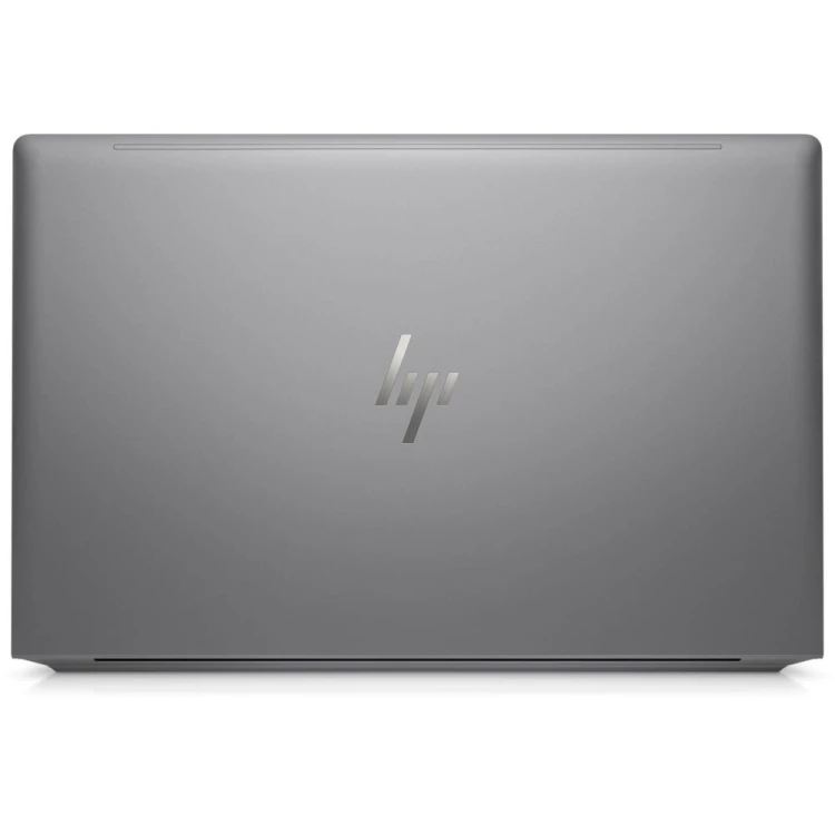 laptop-hp-zbook-power-15-g10-intel-865r1ea-i7-13700h-15-6-fhd-uwva-ram-32gb-ssd-1tb-rtx-3000-ada-srebrny-windows-11-pro-1dtd (5).jpg
