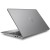laptop-hp-zbook-power-15-g10-intel-865r1ea-i7-13700h-15-6-fhd-uwva-ram-32gb-ssd-1tb-rtx-3000-ada-srebrny-windows-11-pro-1dtd (3).jpg