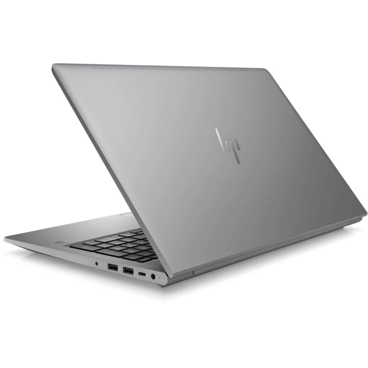 laptop-hp-zbook-power-15-g10-intel-865r1ea-i7-13700h-15-6-fhd-uwva-ram-32gb-ssd-1tb-rtx-3000-ada-srebrny-windows-11-pro-1dtd (3).jpg