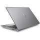 laptop-hp-zbook-power-15-g10-intel-865r1ea-i7-13700h-15-6-fhd-uwva-ram-32gb-ssd-1tb-rtx-3000-ada-srebrny-windows-11-pro-1dtd (3).jpg
