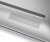 Varcolac_16_MWS_NouvelleSilver_nonODD_nonFPR_CoreSet_SpeakerCloseup.jpg
