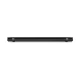 ThinkPad_P14s_Gen_3_Intel_CT2_05.webp