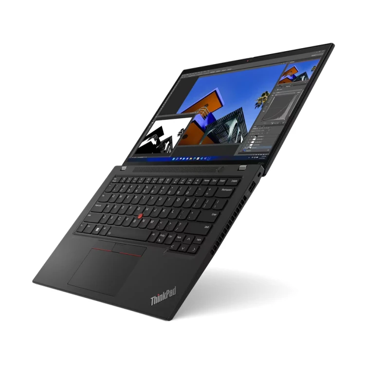 ThinkPad_P14s_Gen_3_Intel_CT2_09.webp