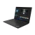 ThinkPad_P14s_Gen_3_Intel_CT2_10.webp