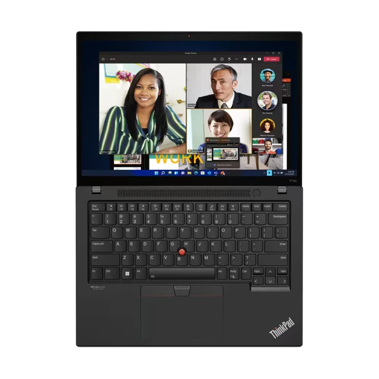 ThinkPad_P14s_Gen_3_Intel_CT2_12.webp