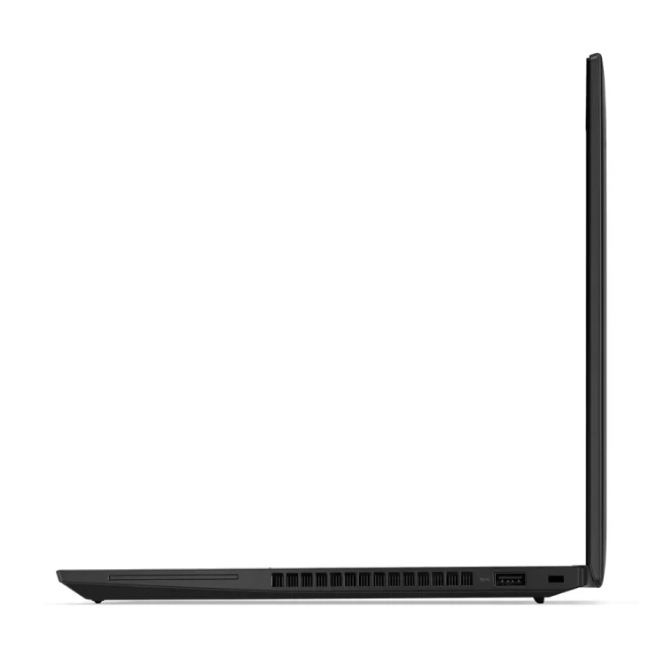 ThinkPad_P14s_Gen_3_Intel_CT2_03.webp