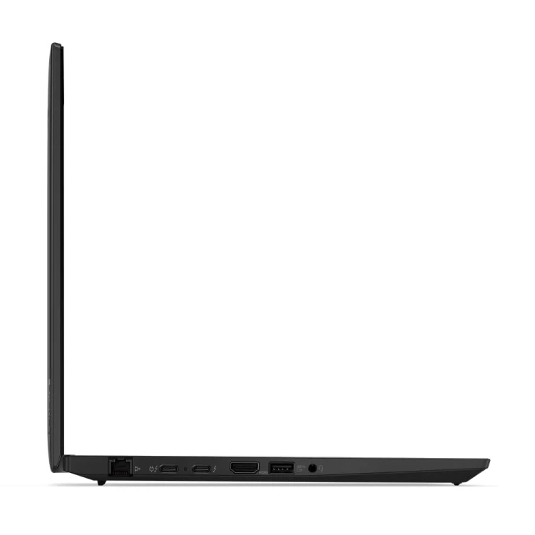 ThinkPad_P14s_Gen_3_Intel_CT2_04.webp
