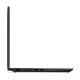 ThinkPad_P14s_Gen_3_Intel_CT2_04.webp