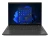 ThinkPad_P14s_Gen_3_Intel_CT1_01.webp