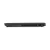 ThinkPad_P14s_Gen_3_Intel_CT2_01.webp