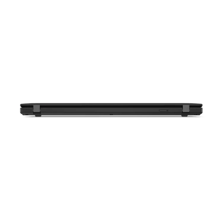 ThinkPad_P14s_Gen_3_Intel_CT2_05.webp