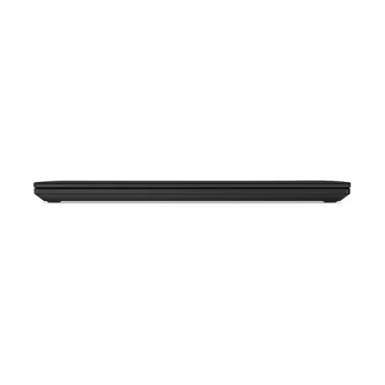ThinkPad_P14s_Gen_3_Intel_CT2_06.webp