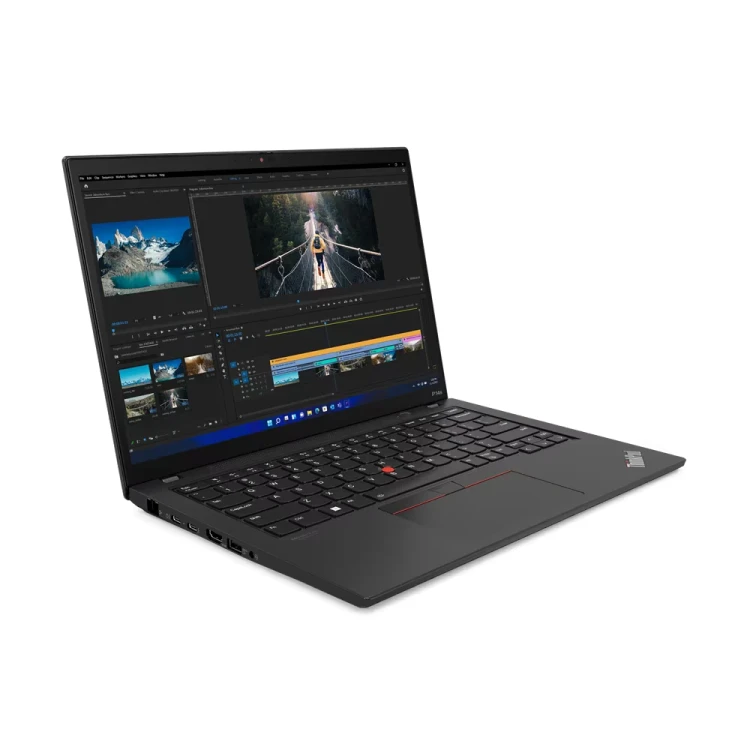 ThinkPad_P14s_Gen_3_Intel_CT2_11.webp