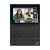 ThinkPad_P14s_Gen_3_Intel_CT2_12.webp
