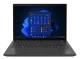 ThinkPad_P14s_Gen_3_Intel_CT1_01.webp