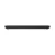 ThinkPad_P14s_Gen_3_Intel_CT2_06.webp