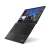 ThinkPad_P14s_Gen_3_Intel_CT2_09.webp